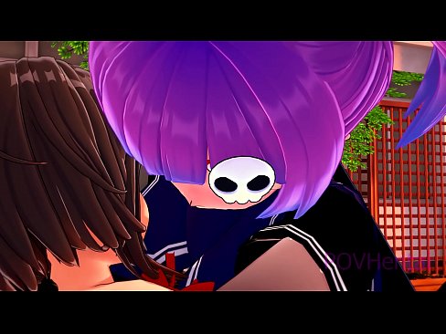 ❤️ Духтари Арахна. ❤ Порнои мақъад дар tg.porno-fuq.ru ️❤