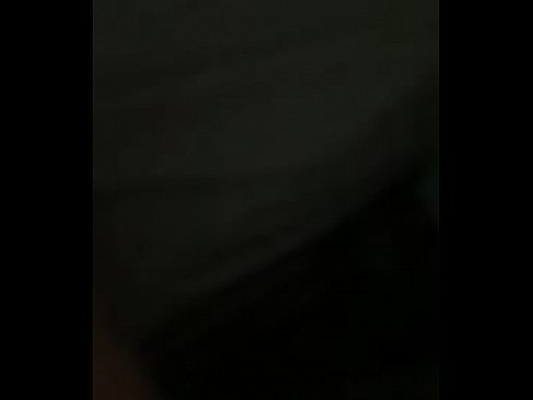 ❤️ Ҳамшираи беморхона саратони гарм ❤ Порнои мақъад дар tg.porno-fuq.ru ️❤