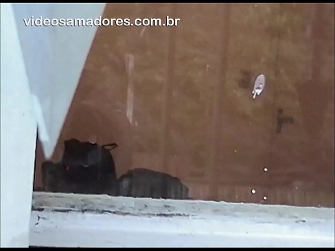 ❤️ Марди шӯхӣ дӯстдухтари худро бо як бачаи дигар тамошо карда, бе халалдор кардани ҷуфти ҳамсарон видео сабт мекунад ❤ Порнои мақъад дар tg.porno-fuq.ru ️❤