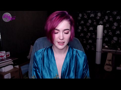 ❤️ Дастур оид ба jerk off аз як духтари рус бо забони англисӣ ❤ Порнои мақъад дар tg.porno-fuq.ru ️❤
