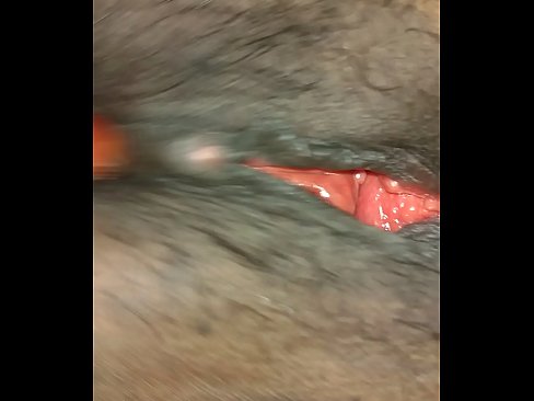 ❤️ Паҳн фарбеҳ ман киска кунад он squirt ❤ Порнои мақъад дар tg.porno-fuq.ru ️❤
