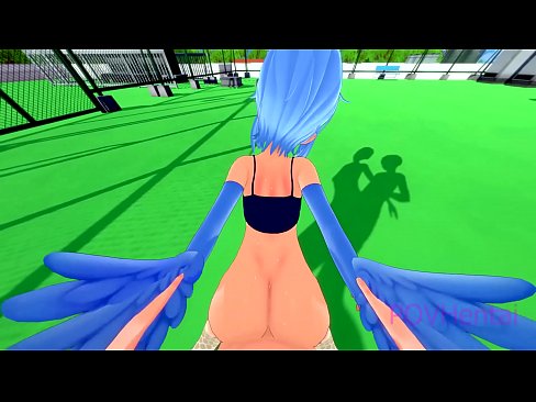 ❤️ Духтари ҳаюло Харпи. ❤ Порнои мақъад дар tg.porno-fuq.ru ️❤