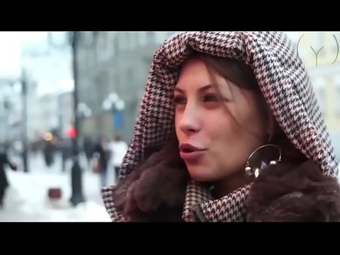 ❤️ Омӯзиши филм дарсҳои ҷинсӣ, усулҳо ва позаҳо барои оргазми занон, тарзи дурусти алоқаи ҷинсӣ, массажи эротикӣ, омӯзиши сквирт ❤ Порнои мақъад дар tg.porno-fuq.ru ️❤