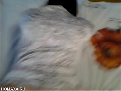 ❤️ Зани худро бо хари зебо мезанед ❤ Порнои мақъад дар tg.porno-fuq.ru ️❤