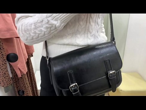 ❤️ Мастурбатсияи оммавии зани ҷавон ФералБерри бо дилдо дар утоқи мувофиқ ❤ Порнои мақъад дар tg.porno-fuq.ru ️❤