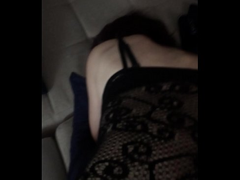 ❤️ Си жа пердашам бабава Бугарка ка мене ин стан. ❤ Порнои мақъад дар tg.porno-fuq.ru ️❤