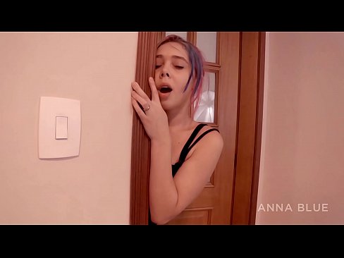 ❤️ Ман ба бародарам баргаштам. Ман бо дӯстдухтари ӯ алоқаи ҷинсӣ кардам. баргардонидани лесби. ❤ Порнои мақъад дар tg.porno-fuq.ru ️❤