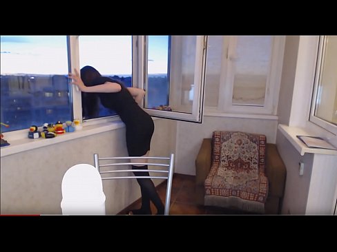 ❤️ Кӯшиш кунед, ки бо Streamer Olyasha 1080p (Metronome) ❤ Порнои мақъад дар tg.porno-fuq.ru ️❤