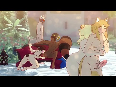 ❤️ Кадрҳои равшантарини ин мультфильм дар ҳаракати суст. ❤ Порнои мақъад дар tg.porno-fuq.ru ️❤