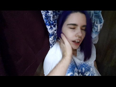 ❤️ Хоҳарамро дар ҷевон ёфт ва ба ӯ кӯмак кард ❤ Порнои мақъад дар tg.porno-fuq.ru ️❤